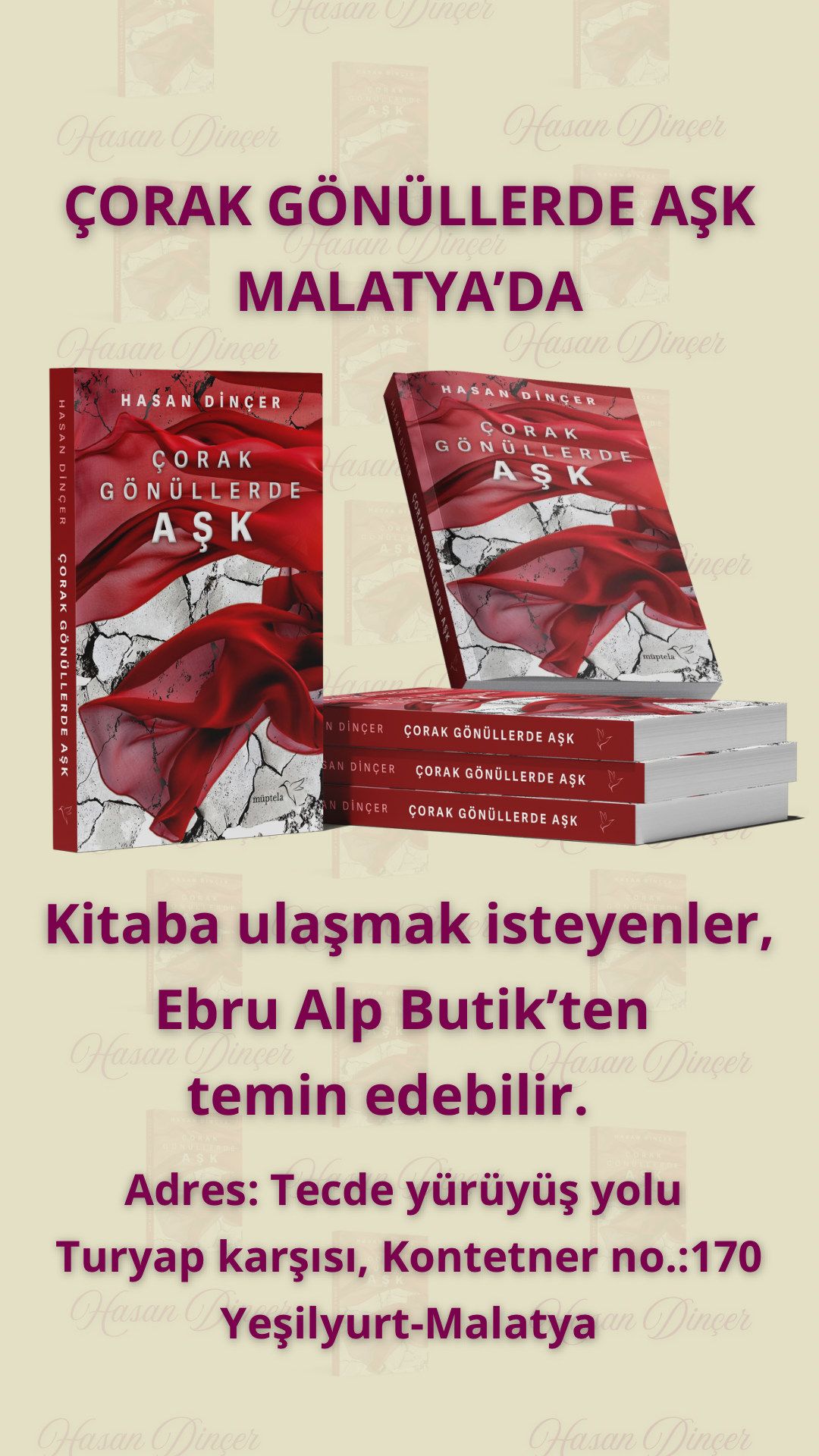 Albüm fotoğrafı 24